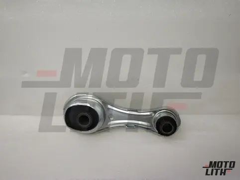 Torque Rod