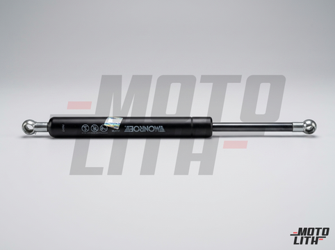 Tailgate Gas Spring Left/Right