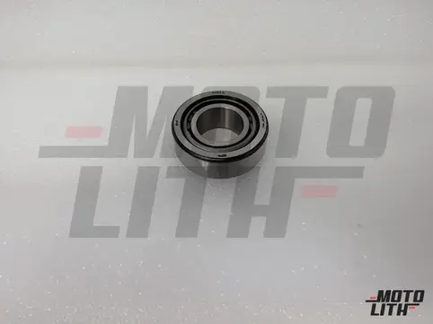 BEARING (25X52X19.25)