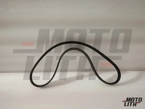 V-Ribbed Belt