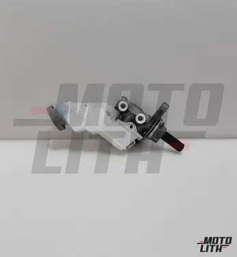 CYLINDER ASSY BRAKE MASTER