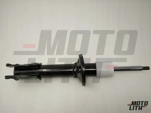 STRUT ASSY FR SUSPENSION RH