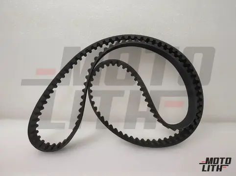Timing Belt