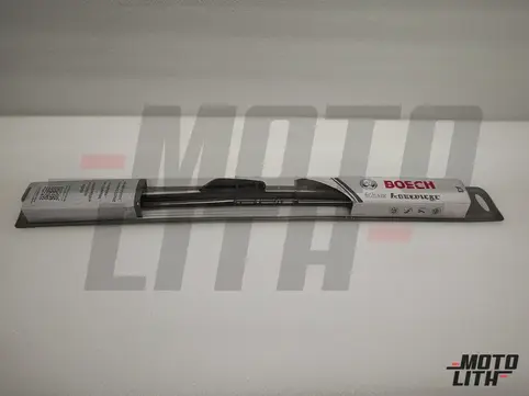 Wiper Blade 18"
