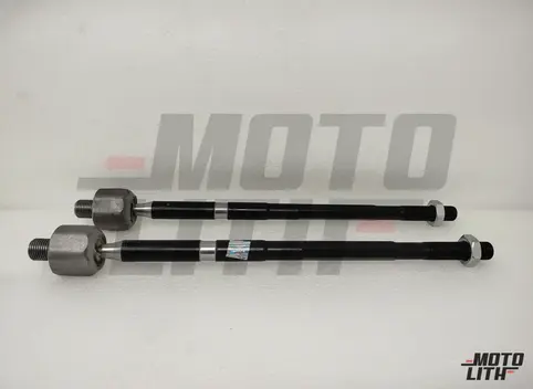 Inner Tie Rod Set