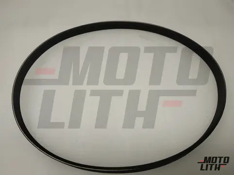V-BELT(4PK 780)