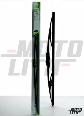 Wiper Blade 26"