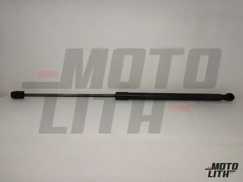 GAS FILLED STRUT