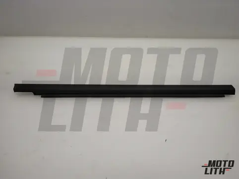 WEATHERSTRIP RR DOOR OUT RH