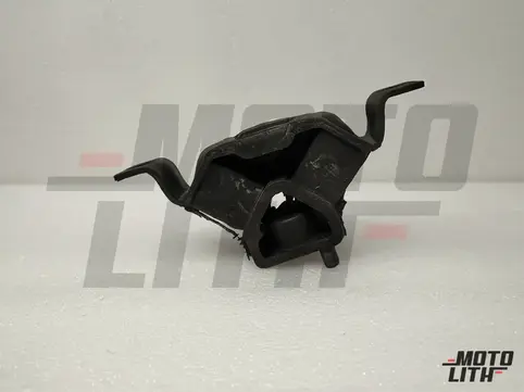 ASSY. ENGINE MOUNTING PAD 'B' MOUNT