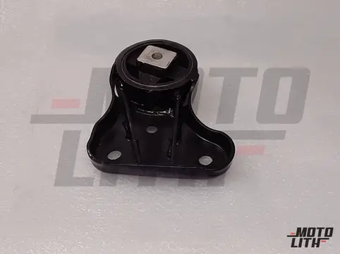 C-MOUNT-INDIGO-3CYL