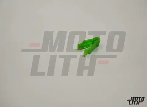 CLIP-TRIM MTG