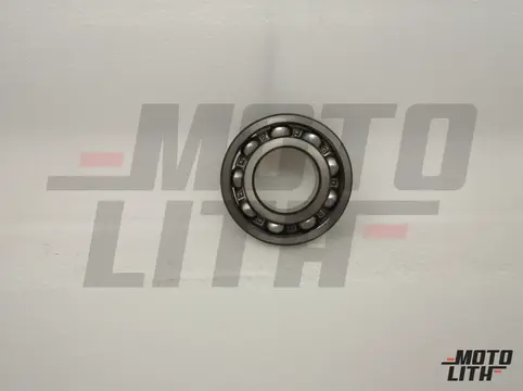 BEARING ASSY DIFF SIDE L
