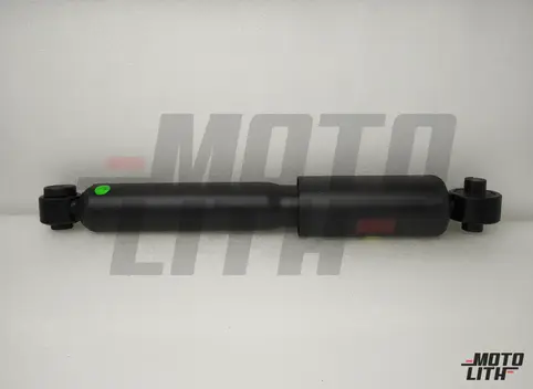 Rear Shock Absorber
