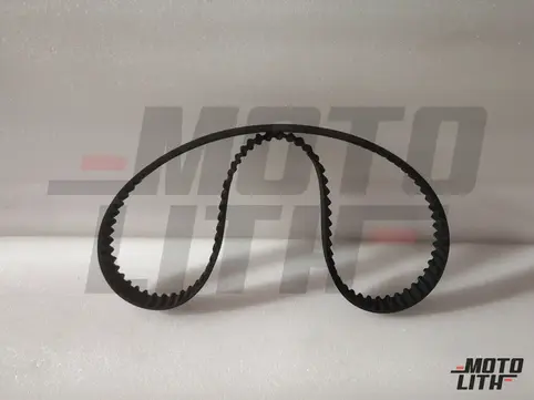 Timing Belt