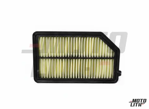 ELEMENT ASSY., AIR CLEANER