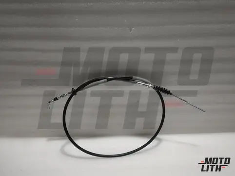 Clutch Cable