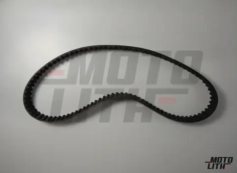Timing Belt