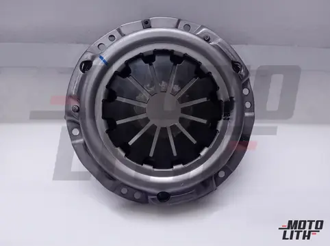 COVER CLUTCH(ESTEEM)