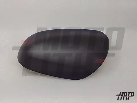 .COVERMIRROR VISORL