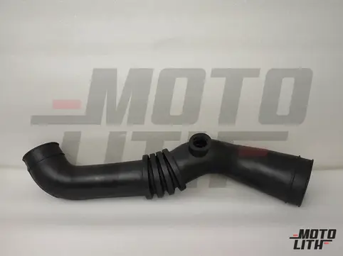 Air Cleaner Boot