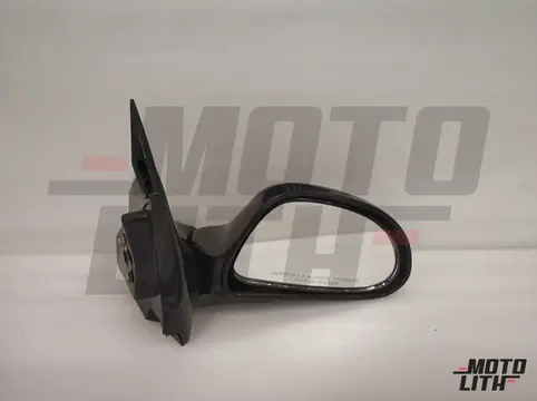 Side Rear View Mirror Right