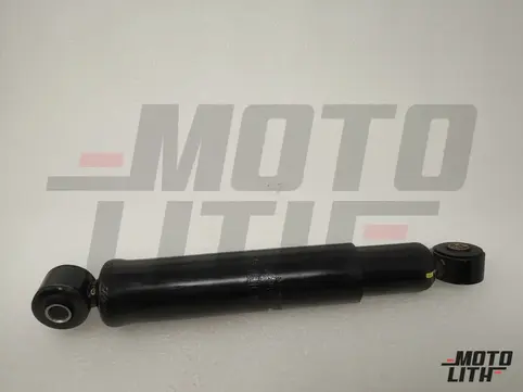 ABSORBER ASSY.RR. SHOCK