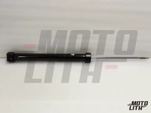 Rear Shock Absorber