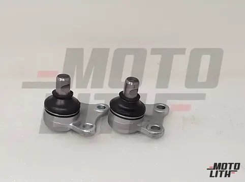 Suspension Ball Joint Set