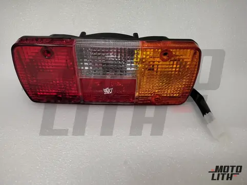 Rear Combination Lamp Right