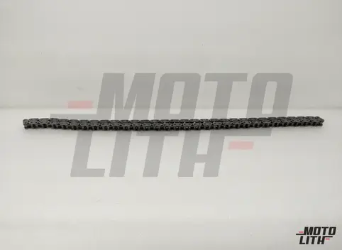 CHAIN