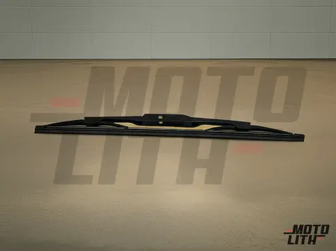 Wiper Blade 15"