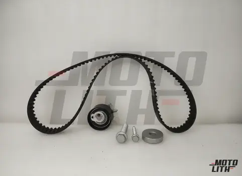 Set-Timr Sft Drvr