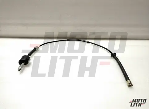 Speedometer Cable