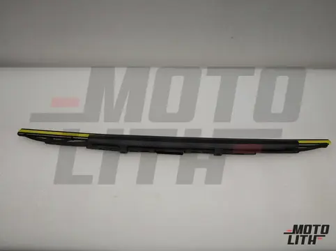 BLADE ASSY-WIPER,DRIVER