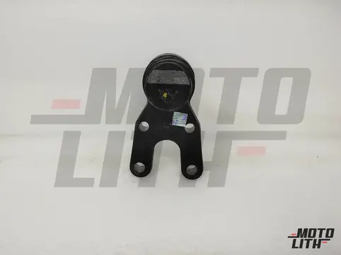 Lower Ball Joint