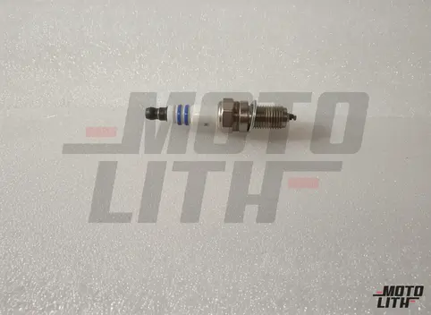 PLUG, SPARK (NGK,DCPR7E)