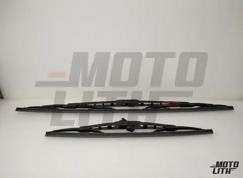 Wiper Blade Set (22"/15")