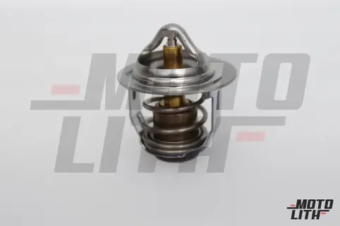 THERMOSTAT ASSY, 82'C