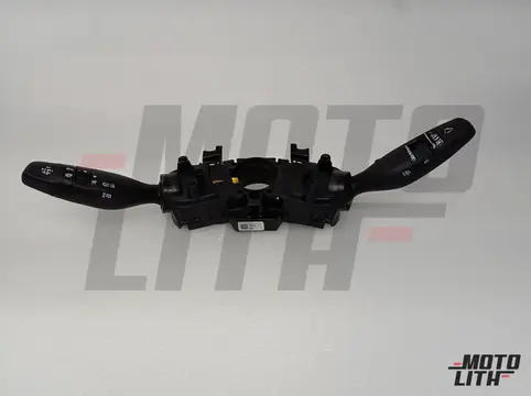 SWITCH ASSY-MULTIFUNCTION