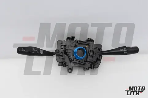 SWITCH ASSY-MULTIFUNCTION