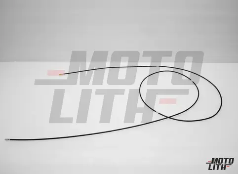 CABLE COMPFUEL LID OPENER