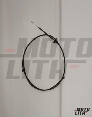 Bonnet Cable