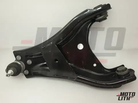 ARM COMPL-TRANSV L