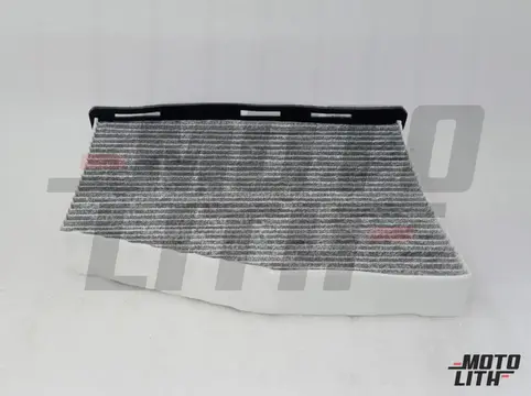 Cabin Air Filter (Activated Carbon Type)