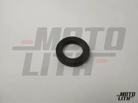 WASHER SPARE TIRE HOOK