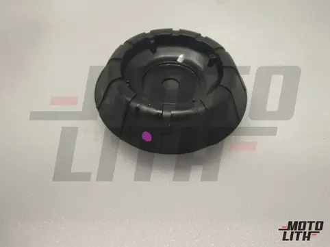 SUPPORT COMPFRONT STRUT