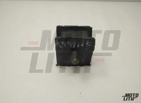 MOUNTINGRH FRONT/LH