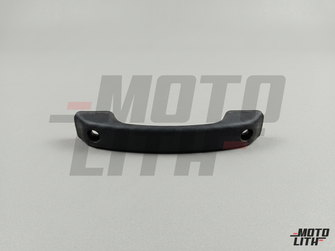 Grip Handles Set