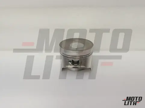 PISTON F8D